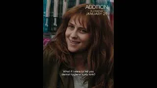 Thumbnail: Meet Grace & Seamus | Addition | January 29, 2026