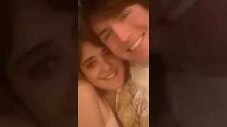 Thumbnail: How Attractive is FaceIQ?
