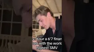 Thumbnail: How Attractive is Oliver O Connor?