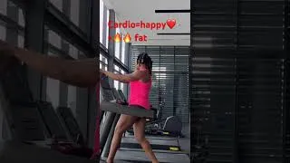 Thumbnail: Let get to moving