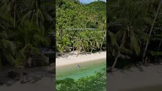 Thumbnail: 🇵🇭Philippines is that great love of mine🥹 #southernleyte #leyte #provincelife #pilipinastoday