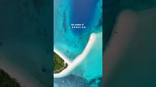 Thumbnail: 🇵🇭 ROMBLON, you were such a dream come true! #romblon #boracay #philippinestravel #romblonisland