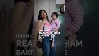 Thumbnail: Childhood Obesity Starts With Small Habits