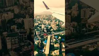 Thumbnail: #shorts #flight