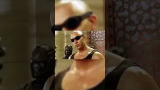 Thumbnail: So if the Furyans were killed off....how is ONE going to do anything?