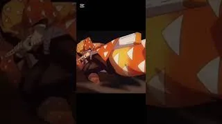 Thumbnail: Average anime swordfight #games #gameplay #gaming #cinematic #deadcells #edit