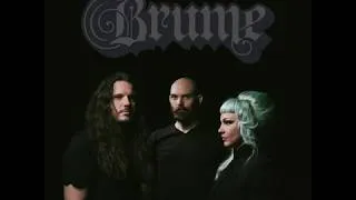 Thumbnail: BRUME - teaser for new album 'Rabbits'