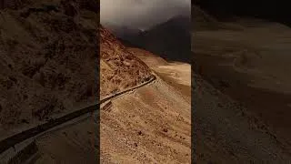 Thumbnail: The Himalayas 🏔️