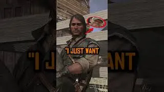 Thumbnail: The one time I couldn't just get the line out!