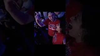Thumbnail: Americans React to Ginebra Winning the Championship 🇵🇭🏆 #philippines #pba #ginebra