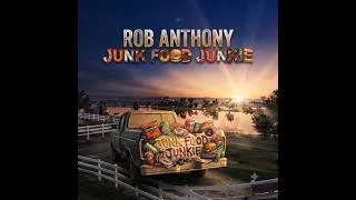 Thumbnail: Junk Food Junkie #rockabillylife #song #music