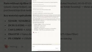 Thumbnail: Claude Cowork Saves MASSIVE Time #claude #ai #claudecowork