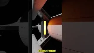 Thumbnail: NX1900 Impulse Engine Testing Fire