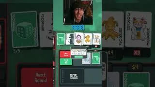 Thumbnail: Double Oops! with NO SHOWMAN???