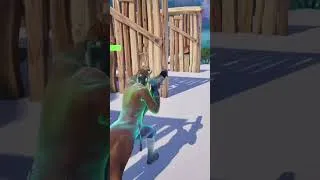 Thumbnail: Operation: Don’t Build on Me