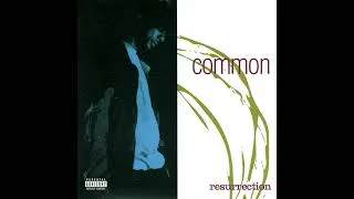 Thumbnail: Common - WMOE
