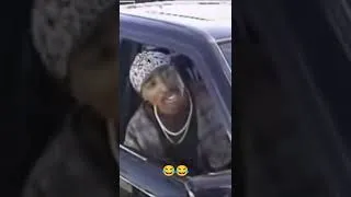Thumbnail: Get out of 2pac's way.