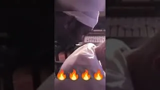 Thumbnail: Starts from here...ends up a masterpiece
