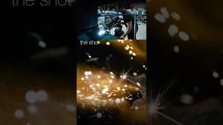 Thumbnail: Freefly Ember @ 1,000 fps 🔥 #cinematography #filmmaking #slowmotion