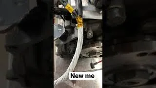 Thumbnail: 4 Rotor Wiring game changer