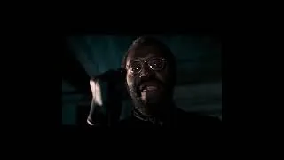 Thumbnail: Dirty Harry Beat up scene