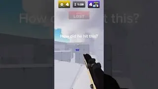 Thumbnail: Was this guy legit?
