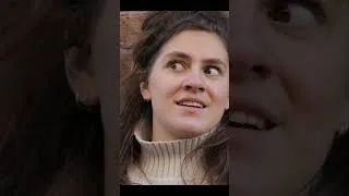 Thumbnail: The Last Gentleman. We laughed a lot. #comedy #shorts