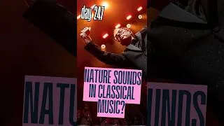 Thumbnail: DAY 247: ASK THE MAESTRO