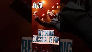 Thumbnail: DAY 246: ASK THE MAESTRO