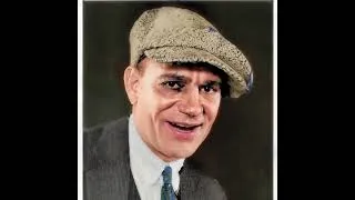 Thumbnail: Lon Chaney Greetings on 12th Anniversary of FB Group