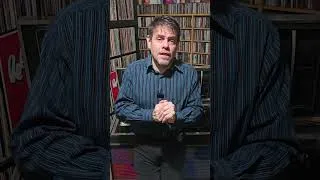 Thumbnail: Check Out The Vinyl Community Music Quiz