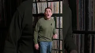 Thumbnail: Prince Record Store Day 2025 Singles Box Price #rsdblackfriday2025 #recordstoreday2025