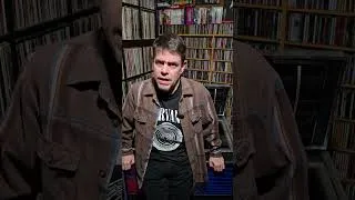 Thumbnail: An Announcement...       #shorts