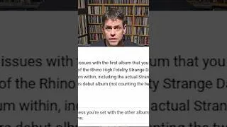 Thumbnail: YouTube's New AI Comment Replier #shorts #youtubefeatures