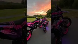 Thumbnail: That time of the year