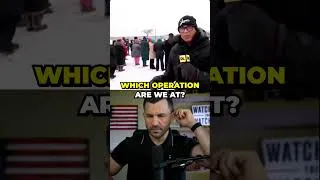 Thumbnail: Church INVASION PLANNED — Don Lemon CAUGHT on Tape with Organizers
