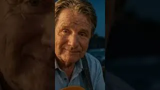 Thumbnail: Dolly Parton’s Memorial.  Original song by Robert C Hoffman