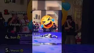 Thumbnail: Funniest Ever Robot Failures #shorts #robot #fyp