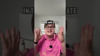 Thumbnail: I think about this often #signlanguage #asl #florida #commentary