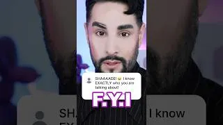 Thumbnail: I DON'T KNOW WHAT YOUR TALKING ABOUT...