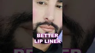 Thumbnail: DO'S AND DONT'S OF LIP LINER!! #lipliner #makeup