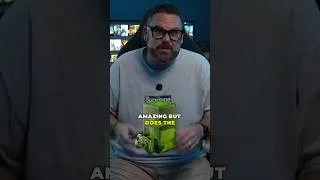 Thumbnail: The new 25th Anniversary Xbox costs how much money!?!
