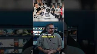 Thumbnail: What the heck were they thinking? And they almost got away with it!