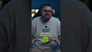 Thumbnail: This has GeForce Now, and thus has GeForce Now… it’s everywhere!