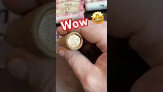 Thumbnail: KEEP THEM SEALED or OPEN THEM UP!? Old Penny Rolls