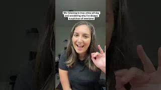 Thumbnail: It’s me. Hi 👋🏼 #TSAntiHeroChallenge