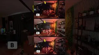 Thumbnail: Insta360 X6 vs X5 vs DJI Osmo 360🤯