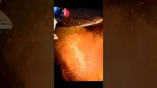 Thumbnail: Frantic Evacuation