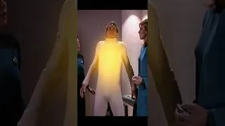 Thumbnail: Must Leave Ship