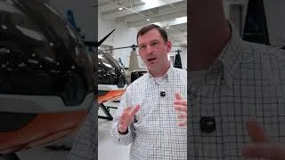 Thumbnail: Robinson R88 Development Update | March 2026